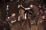 2005 06 03 pirate 216 sepia